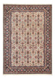 Bidjar Teppich 206x290cm - Perserteppich - rost