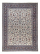 Maschad Teppich 295x405cm - Perserteppich - sand