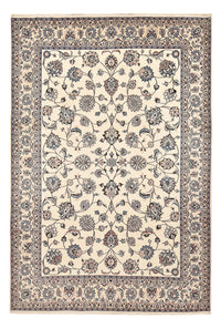 Maschad Teppich 250x370cm - Perserteppich - beige – product image