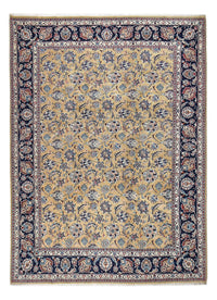 Maschad Teppich 248x348cm - Perserteppich - sand – product image