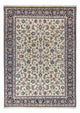 Maschad Teppich 249x359cm - Perserteppich - sand