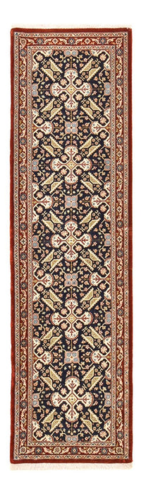 Ilam Teppich 54x192cm - Perserteppich - dunkelbeige – product image