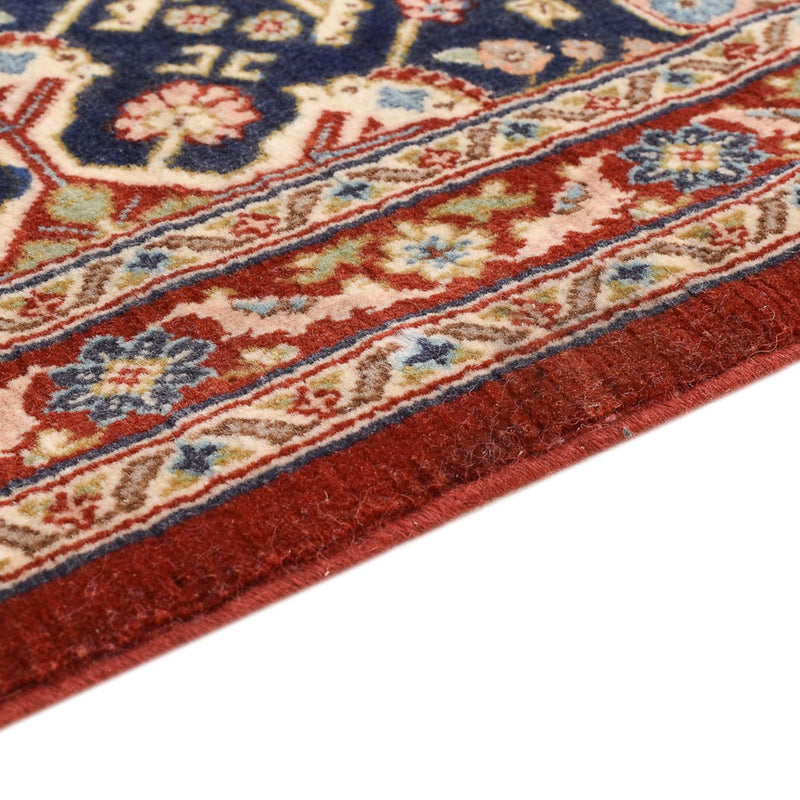 Ilam Teppich 54x192cm - Perserteppich - dunkelbeige