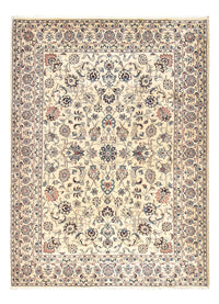 Maschad Teppich 248x342cm - Perserteppich - creme – product image