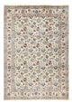 Maschad Teppich 333x495cm - Perserteppich - creme