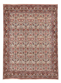 Bidjar Teppich 252x342cm - Perserteppich - rost – product image