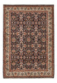 Bidjar Teppich 145x215cm - Perserteppich - dunkelbeige