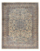 Maschad Teppich 300x389cm - Perserteppich - sand