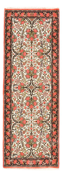Bidjar Teppich 80x219cm - Perserteppich - mehrfarbig – product image