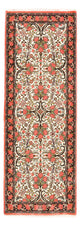Bidjar Teppich 80x219cm - Perserteppich - mehrfarbig