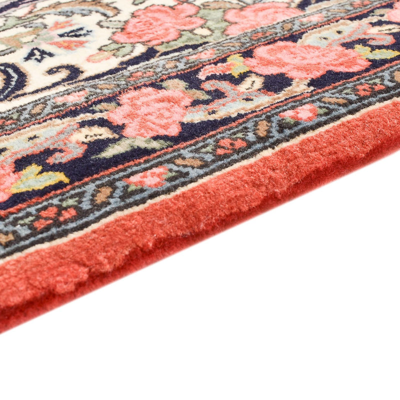 Bidjar Teppich 80x219cm - Perserteppich - mehrfarbig