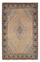 Ardebil Teppich 198x298cm - Perserteppich - sand
