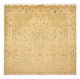 Täbriz - 50 Raj Teppich 244x250cm - Perserteppich - caramel