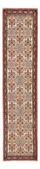 Bidjar Teppich 92x380cm - Perserteppich - mehrfarbig