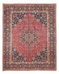 Maschad Teppich 310x393cm - Perserteppich - rot – product image