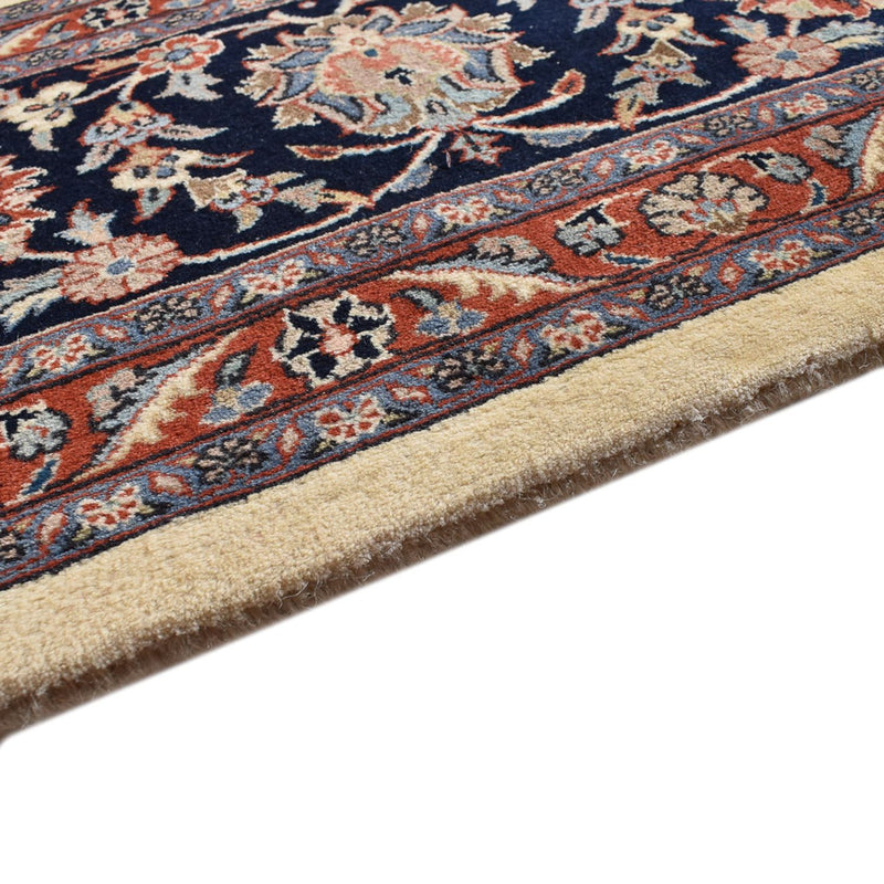 Maschad Teppich 300x384cm - Perserteppich - creme