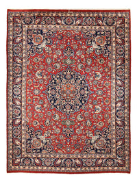 Maschad Teppich 302x400cm - Perserteppich - rot – product image