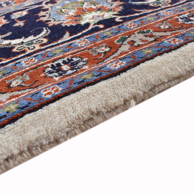 Maschad Teppich 250x338cm - Perserteppich - creme