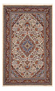 Jozan Teppich 128x210cm - Perserteppich - mehrfarbig