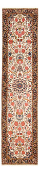Bidjar Teppich 76x327cm - Perserteppich - beige