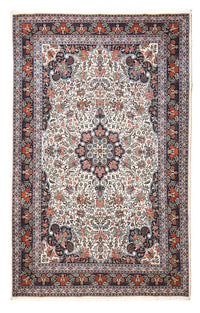 Bidjar Teppich 203x318cm - Perserteppich - creme – product image