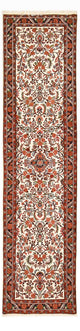 Bidjar Teppich 76x316cm - Perserteppich - beige
