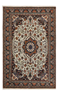 Bidjar Teppich 203x314cm - Perserteppich - sand – product image