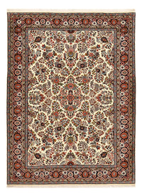 Bidjar Teppich 171x250cm - Perserteppich - sand – product image