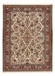 Bidjar Teppich 171x250cm - Perserteppich - sand