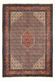 Ardebil Teppich 200x300cm - Perserteppich - sand