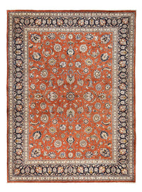 Maschad Teppich 291x394cm - Perserteppich - rot – product image