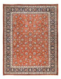 Maschad Teppich 302x397cm - Perserteppich - rot – product image