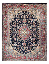 Maschad Teppich 300x390cm - Perserteppich - mehrfarbig – product image