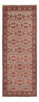 Bidjar Teppich 157x388cm - Perserteppich - rost
