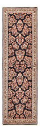 Sarough Teppich 63x215cm - Perserteppich - rost