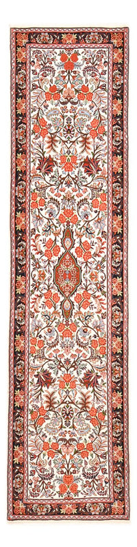Bidjar Teppich 75x313cm - Perserteppich - beige – product image