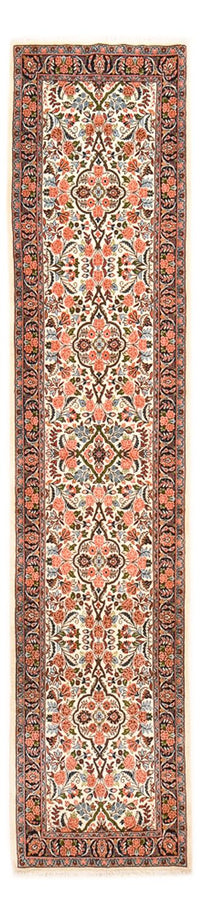 Bidjar Teppich 74x322cm - Perserteppich - dunkelbeige – product image