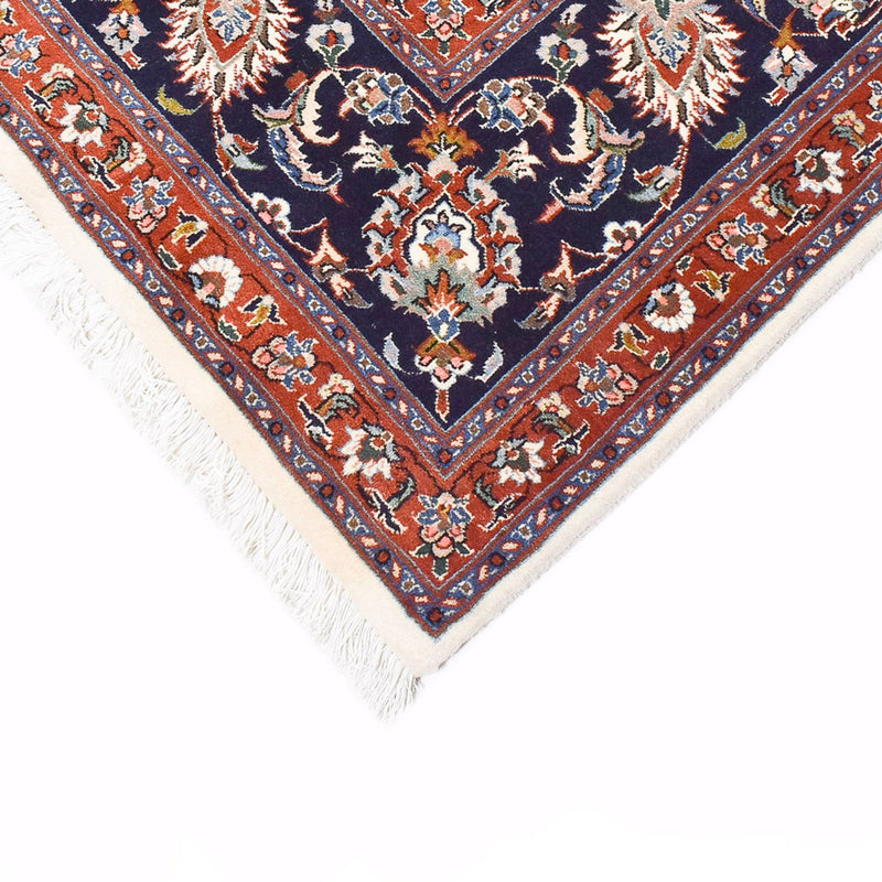 Maschad Teppich 245x340cm - Perserteppich - creme