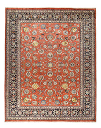 Maschad Teppich 298x385cm - Perserteppich - rot – product image