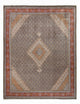 Ardebil Teppich 296x393cm - Perserteppich - rost
