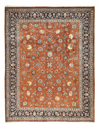 Maschad Teppich 302x394cm - Perserteppich - rot – product image