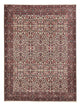 Bidjar Teppich 302x400cm - Perserteppich - bordeauxrot
