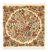Kaschkuli Teppich 40x60cm - Perserteppich - mehrfarbig – product image