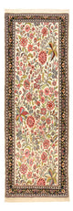 Ilam Teppich 68x195cm - Perserteppich - mehrfarbig