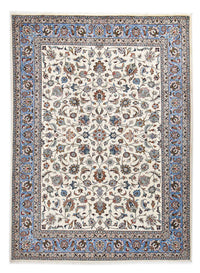 Maschad Teppich 251x342cm - Perserteppich - creme – product image