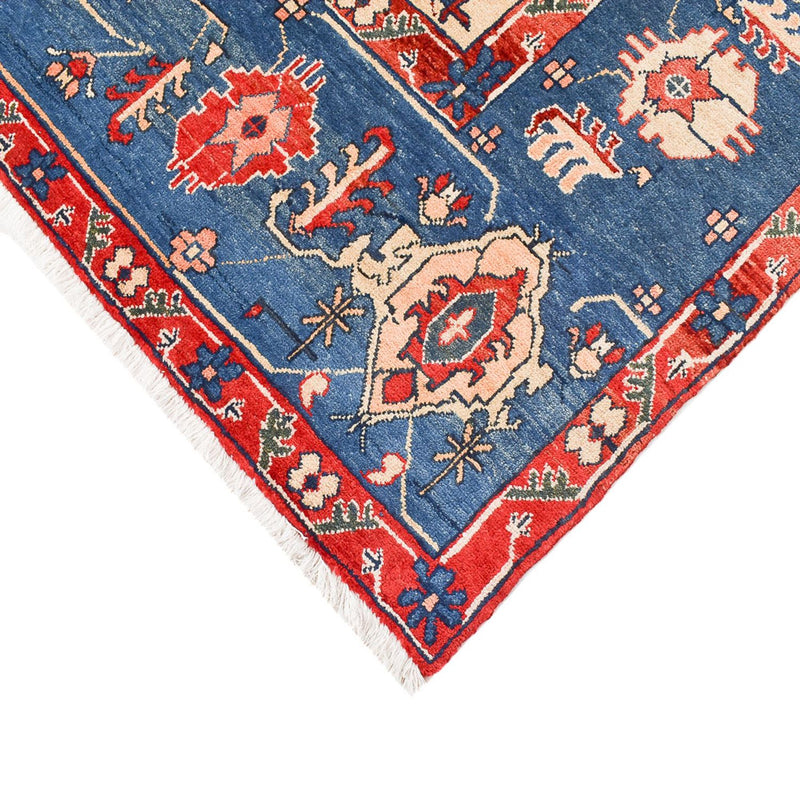 Ardebil Teppich 295x425cm - Perserteppich - mehrfarbig