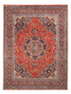 Sabsewar Teppich 298x388cm - Perserteppich - rot