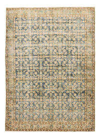 Vintage Teppich 222x300cm - sand – product image