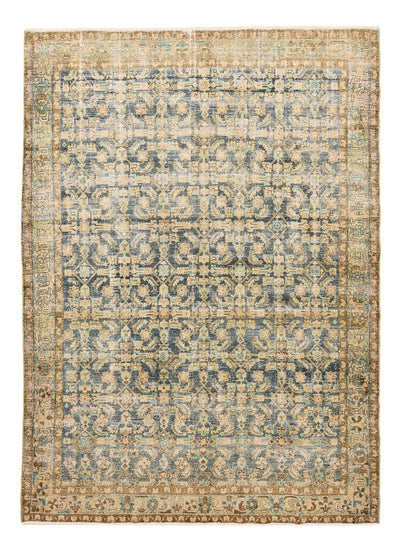 Vintage Teppich 222x300cm - sand