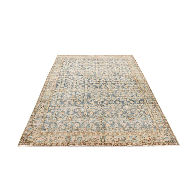 Vintage Teppich 222x300cm - sand